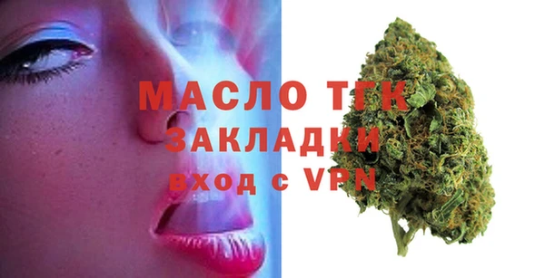 хмурый Сатка