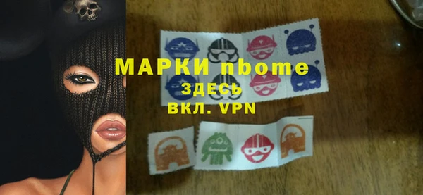 прущие грибы Беломорск