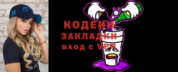 прущие грибы Беломорск
