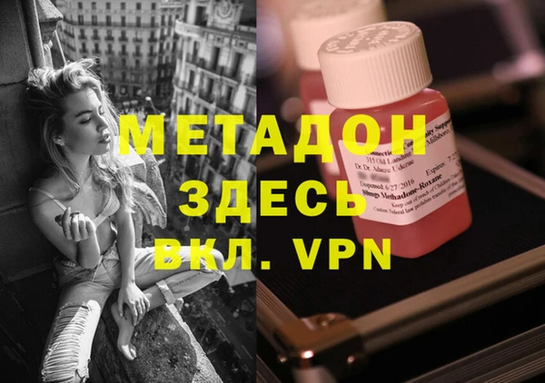 сатива Белокуриха