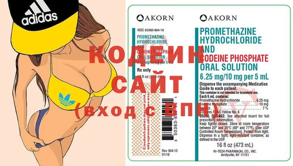 сатива Белокуриха