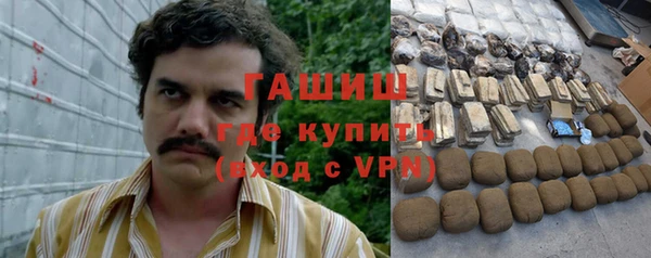 сатива Белокуриха